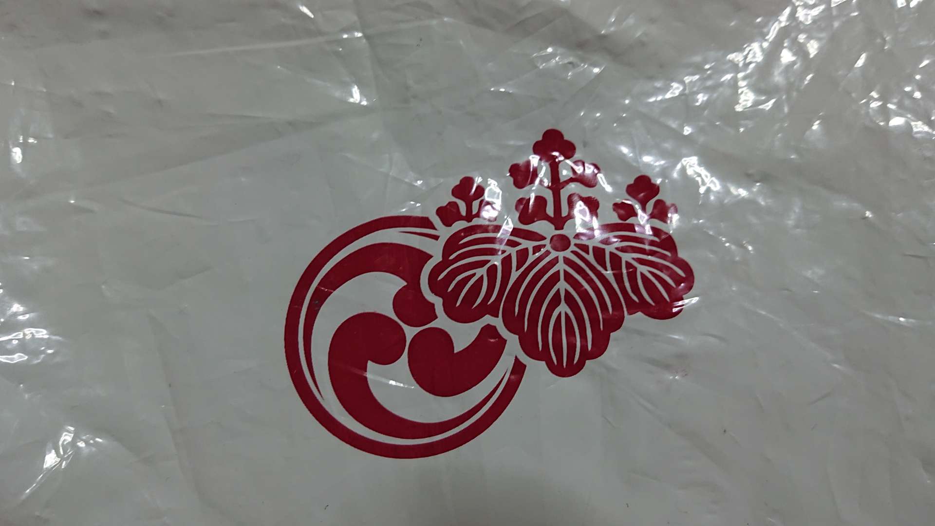 KAORUさんのプロフィール画像