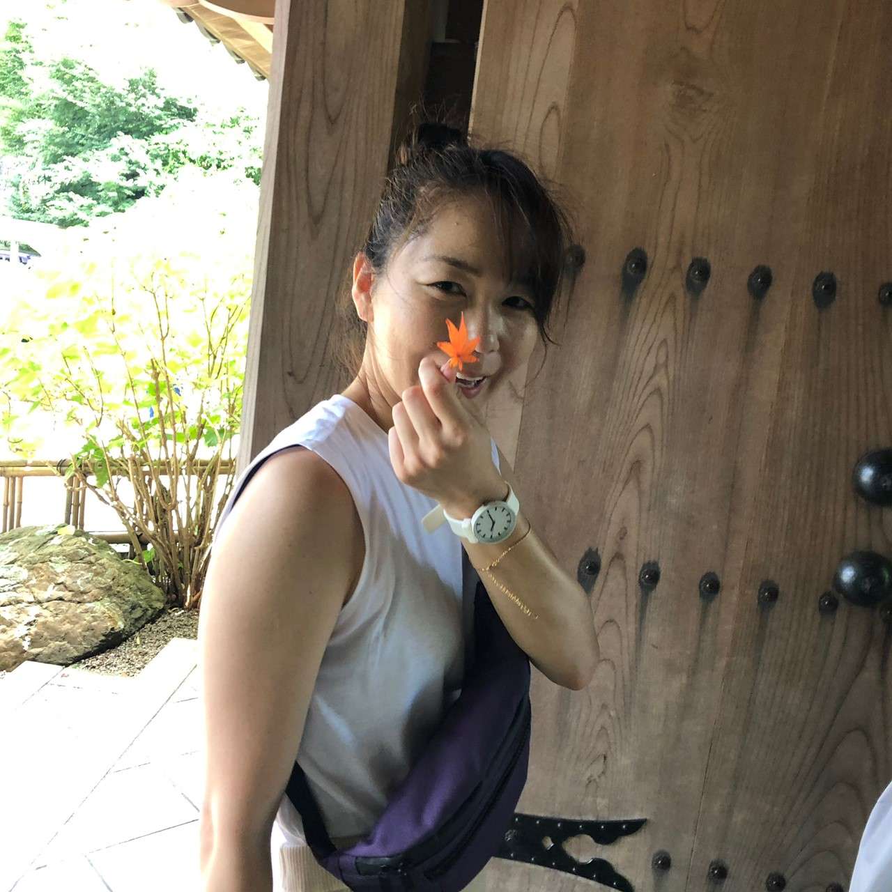 tkkさんのプロフィール画像