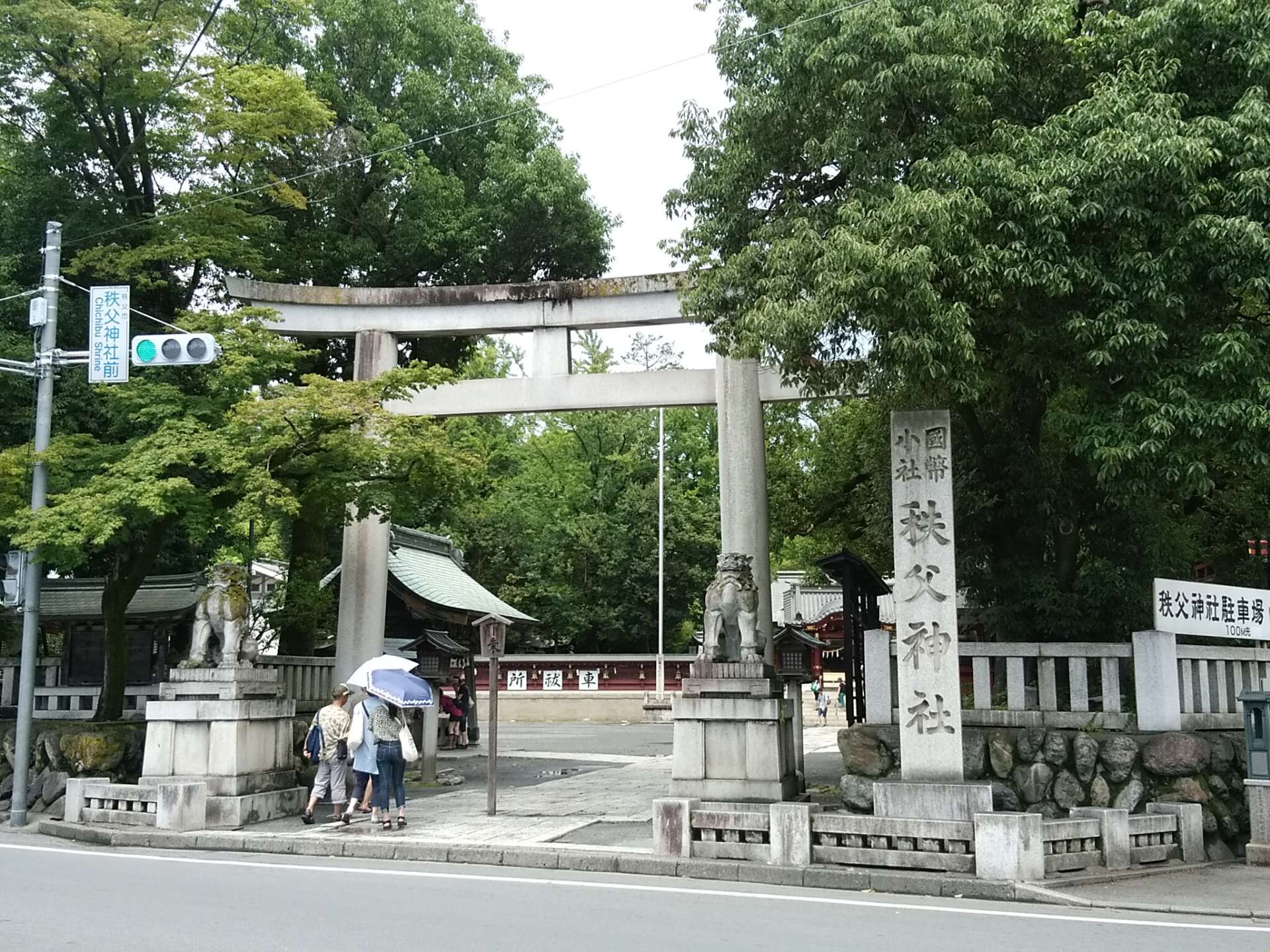 norixさんのプロフィール画像