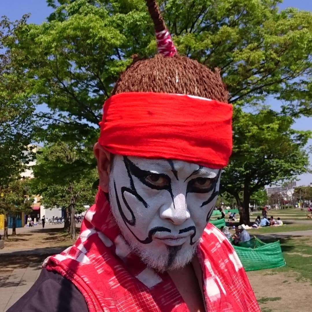 琥爺さんのプロフィール画像