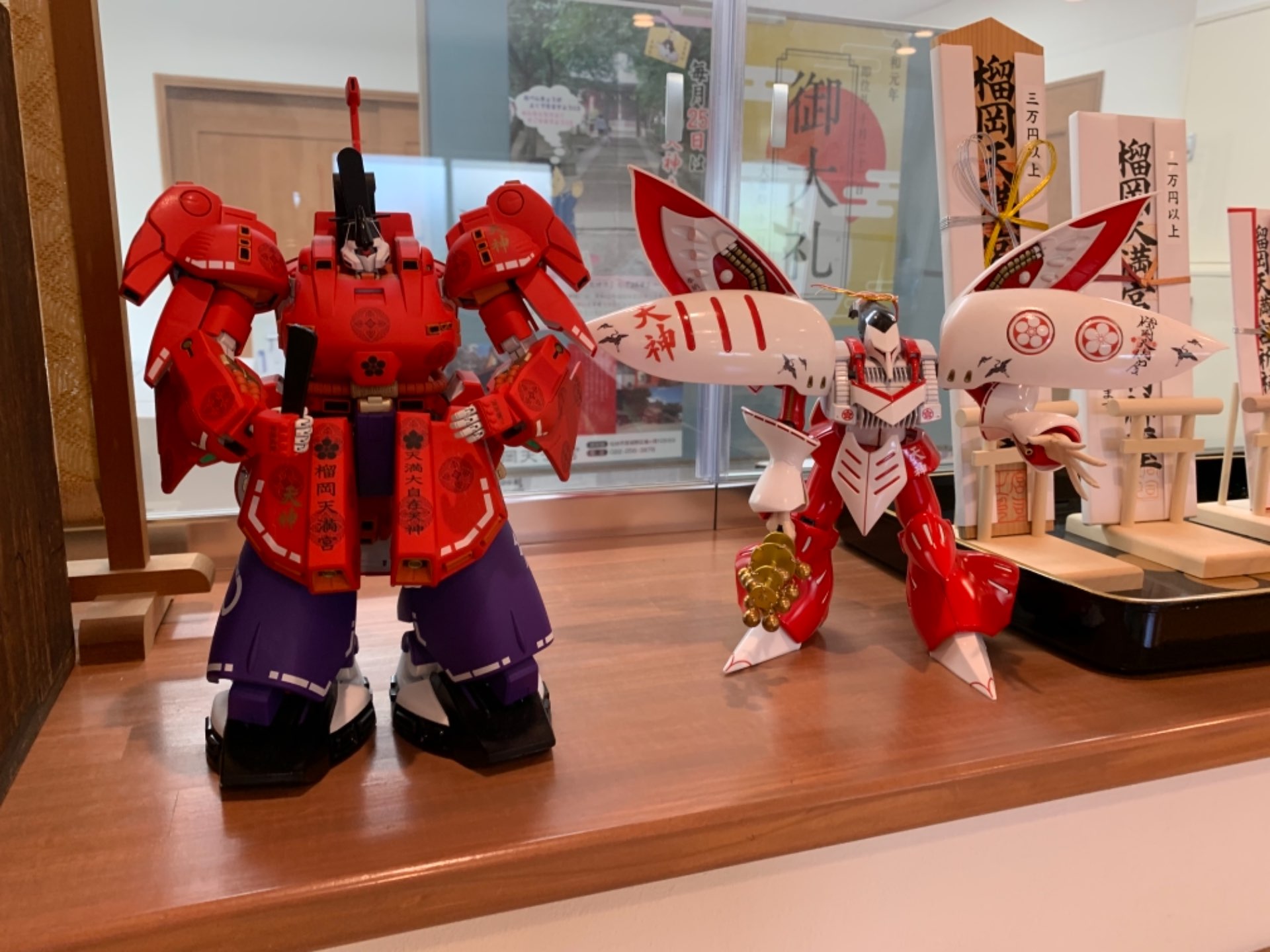 Reinhardさんのプロフィール画像