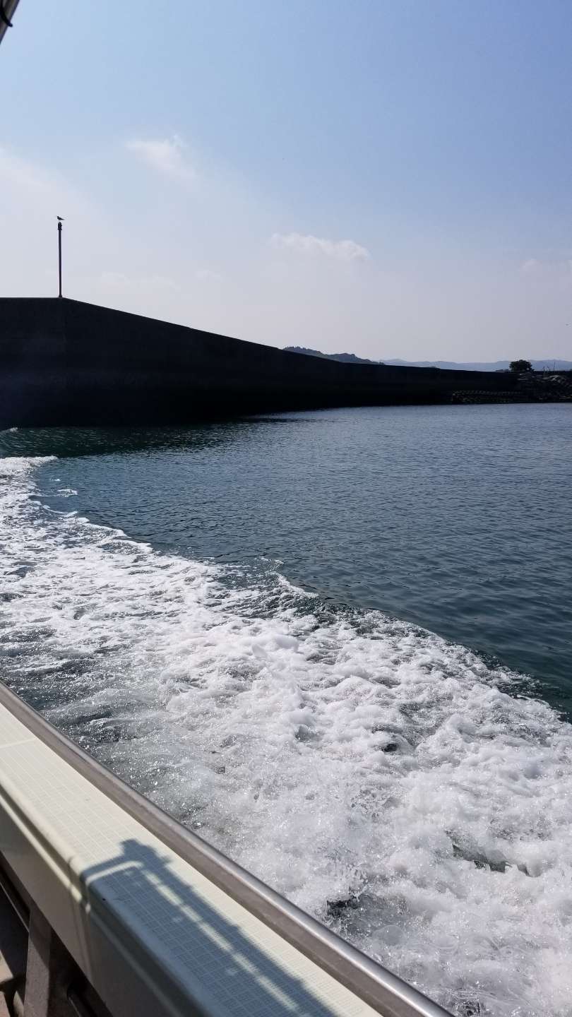 ゆきんこさんのプロフィール画像