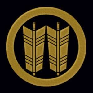 マサシさんのプロフィール画像