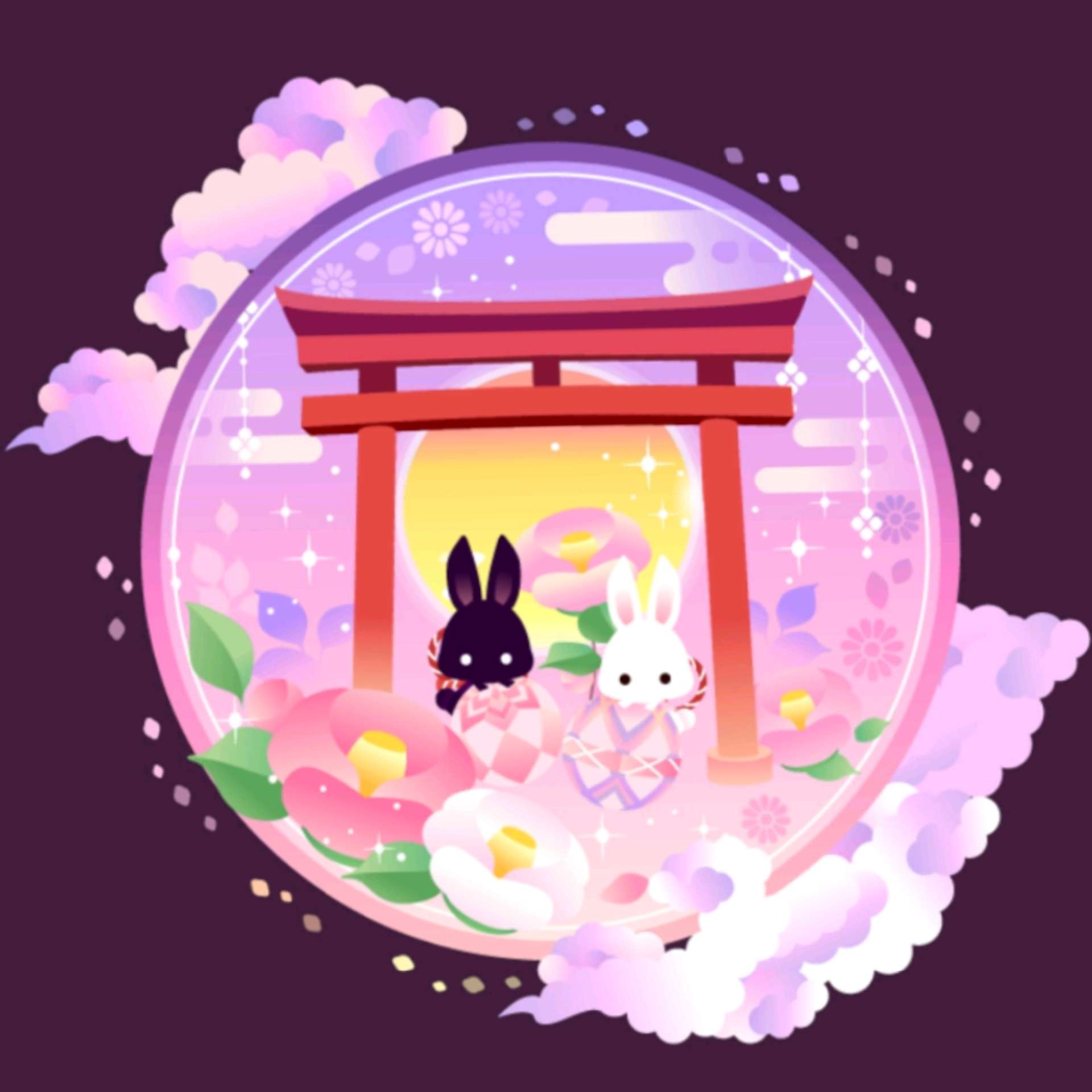 うさぎ大福さんのプロフィール画像