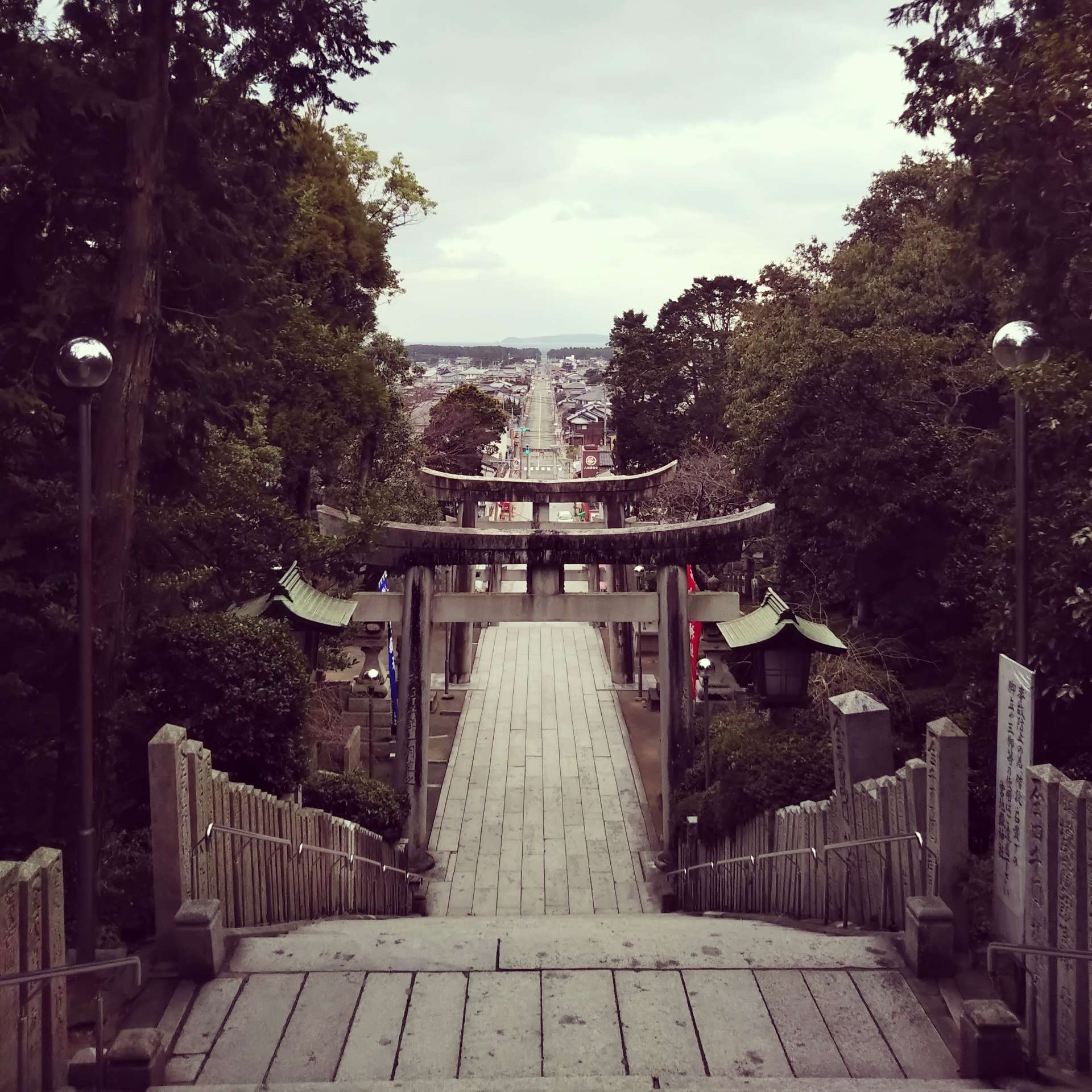 水夜さんのプロフィール画像