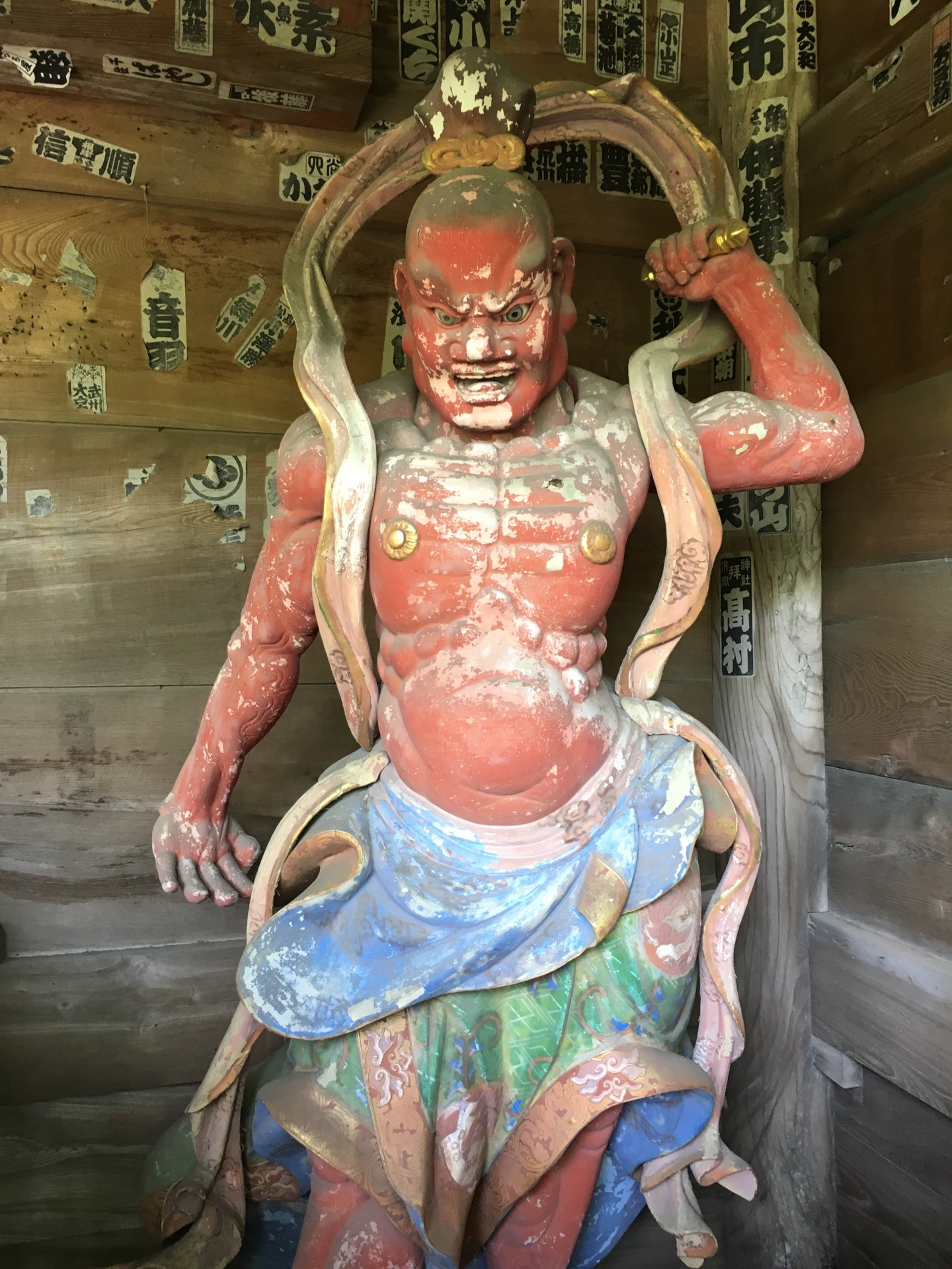 ケントーさんのプロフィール画像