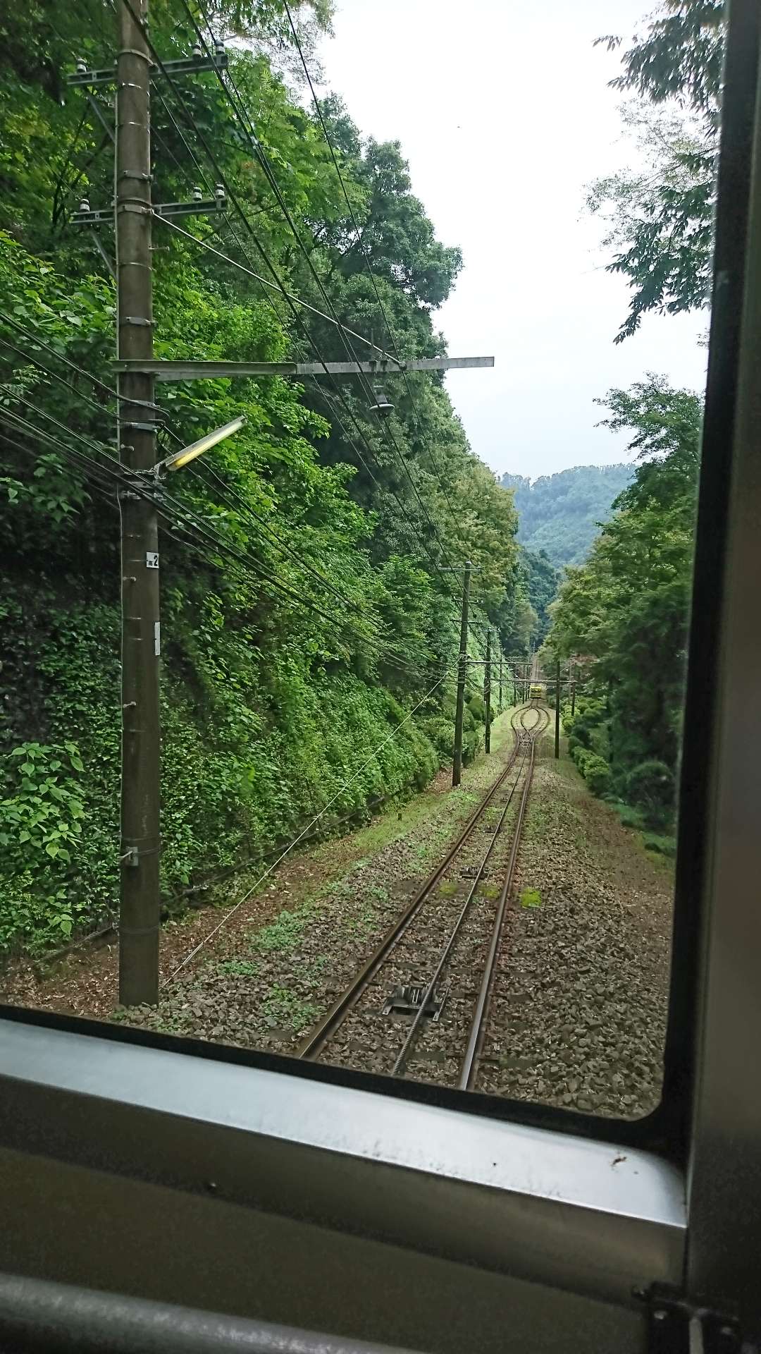 じーじさんのプロフィール画像