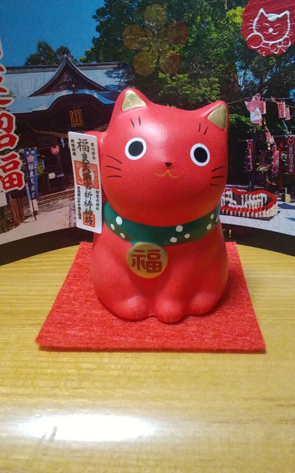 ももじさんのプロフィール画像