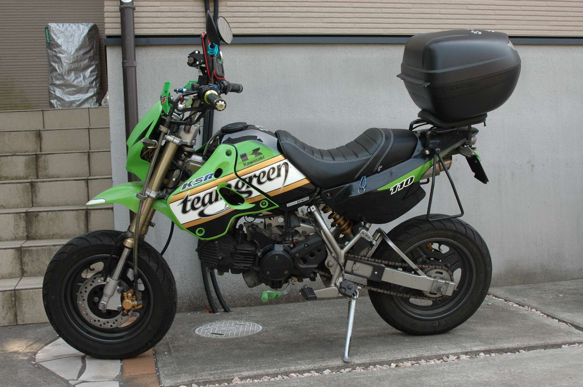 ぢゅにゃんこさんのプロフィール画像