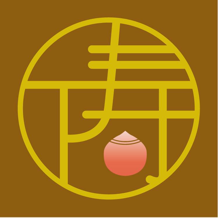 正寿寺さんのプロフィール画像