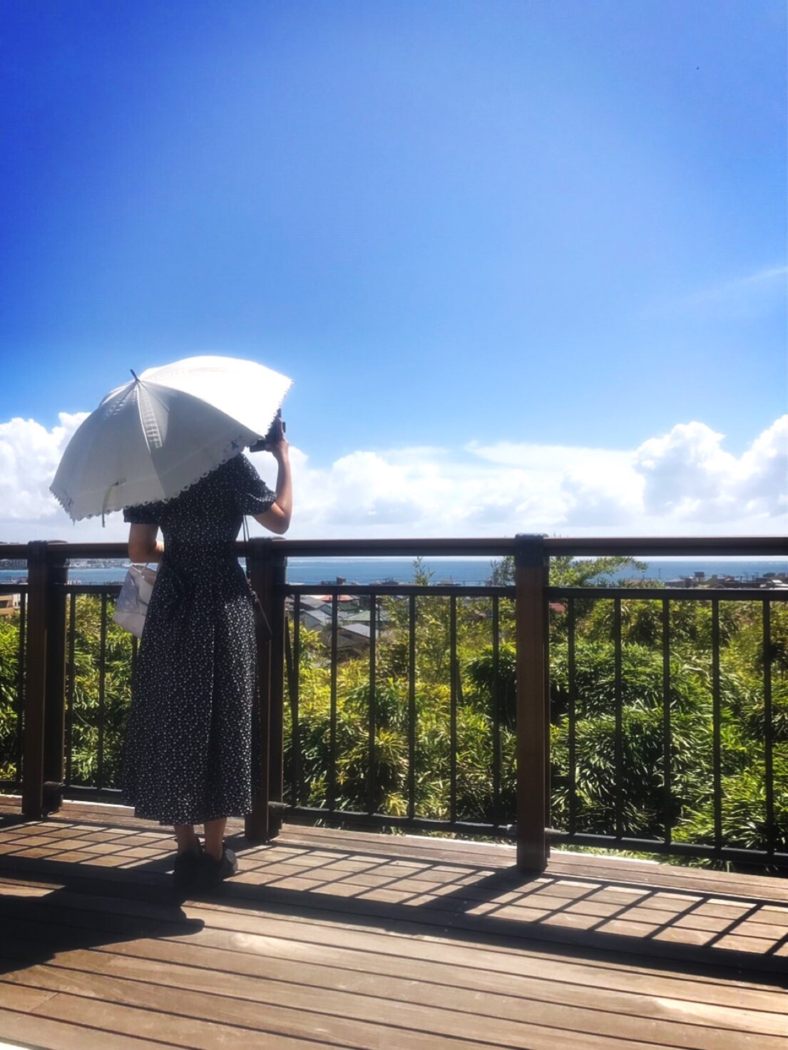 あんぬさんのプロフィール画像