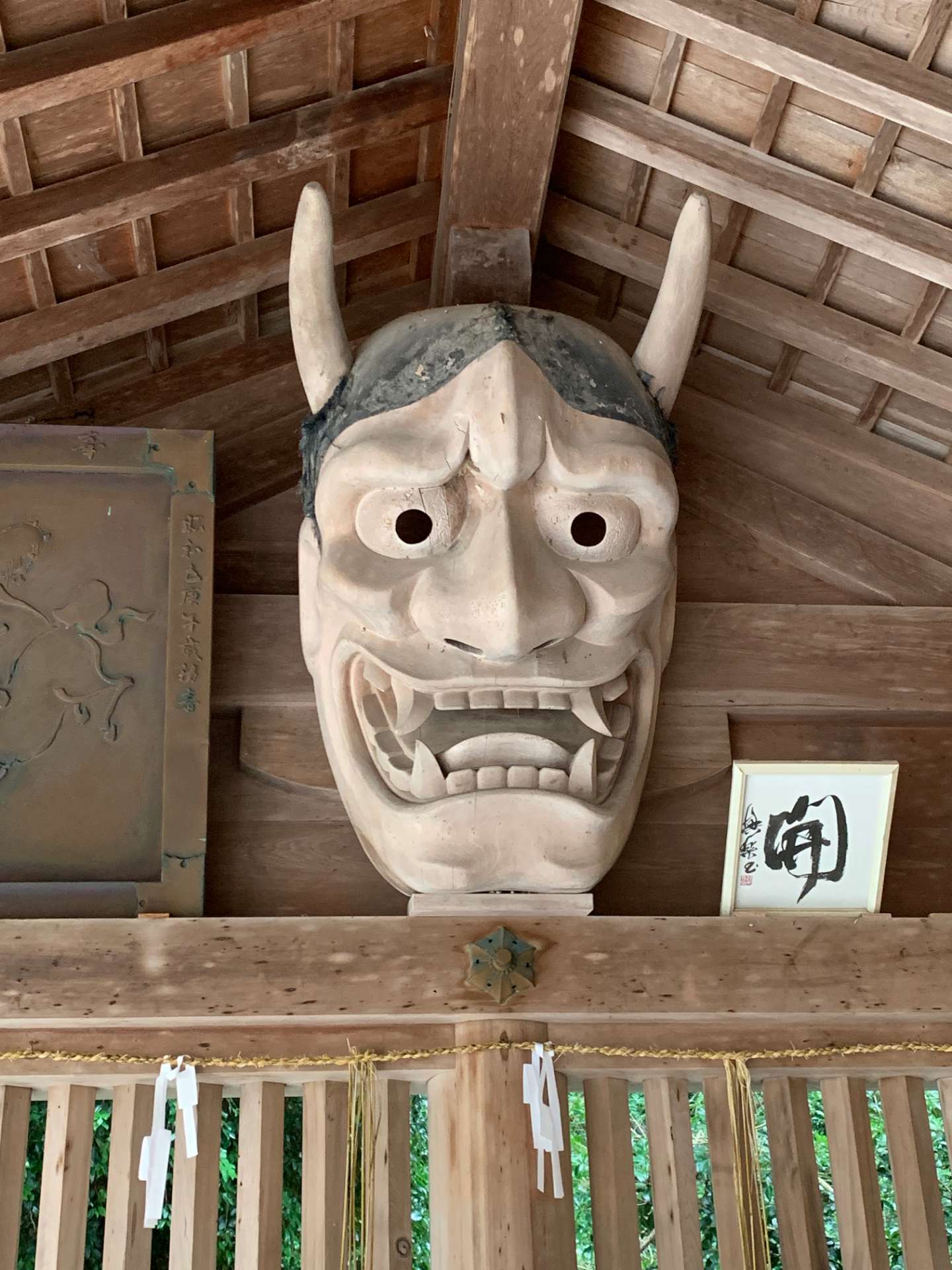 山田ごうさんのプロフィール画像