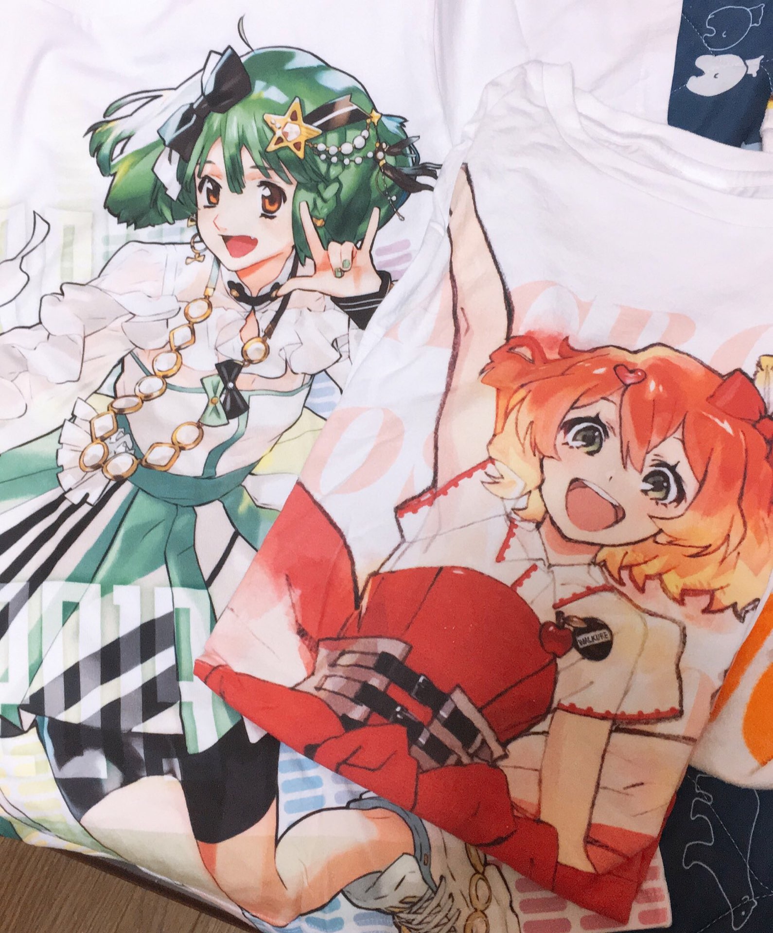 なななさんのプロフィール画像