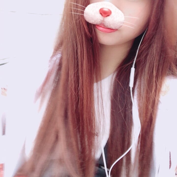 まるぽんさんのプロフィール画像