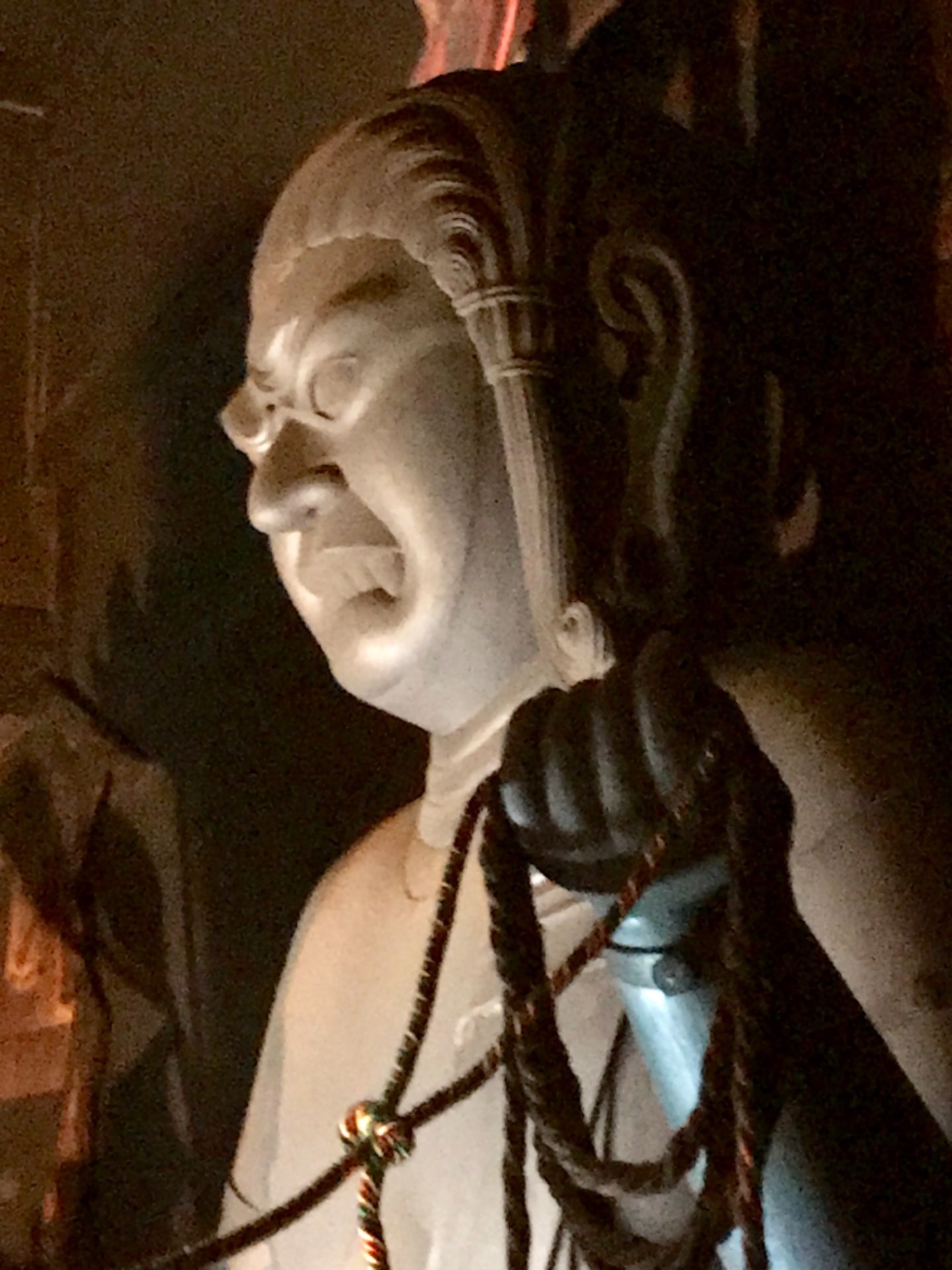 新義真言宗大本山誕生院さんのプロフィール画像