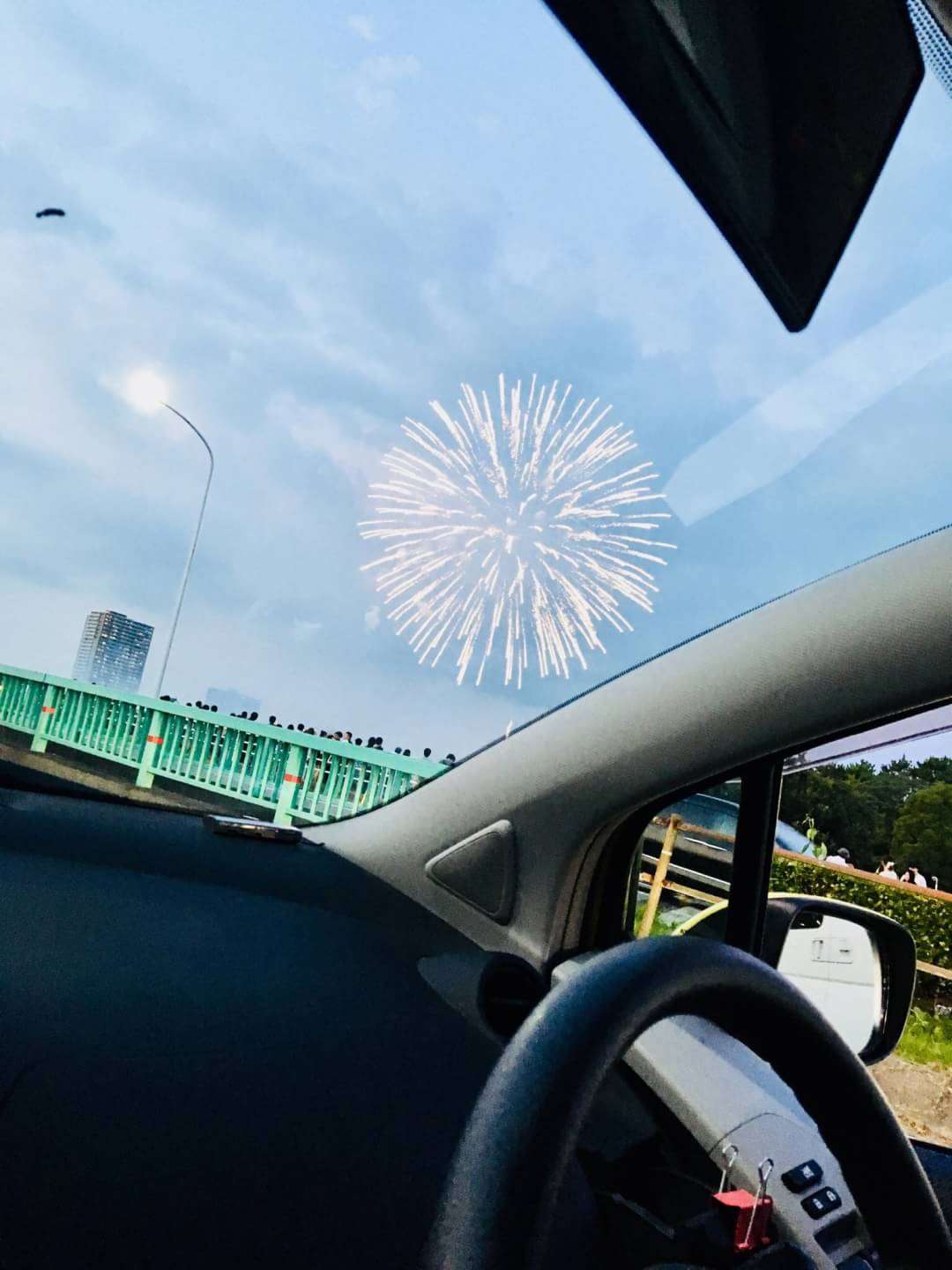 ぴろしきさんのプロフィール画像