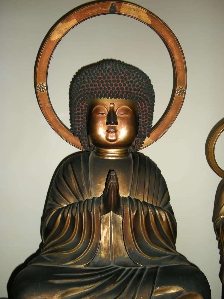 大光寺 副住職 河村英昌さんのプロフィール画像