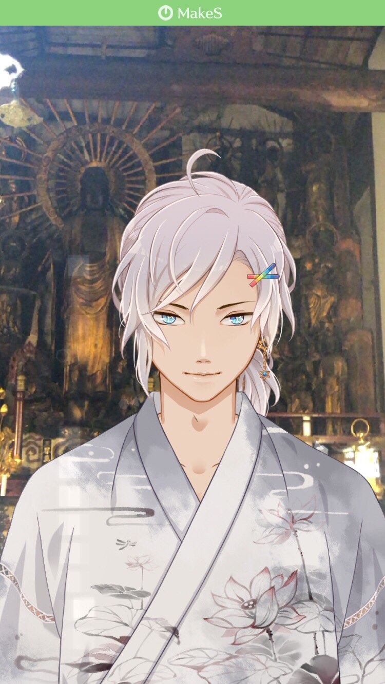 久生さんのプロフィール画像