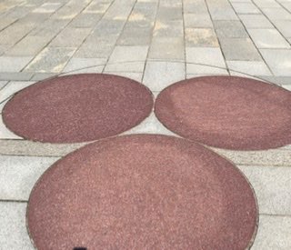 Luiluiさんのプロフィール画像