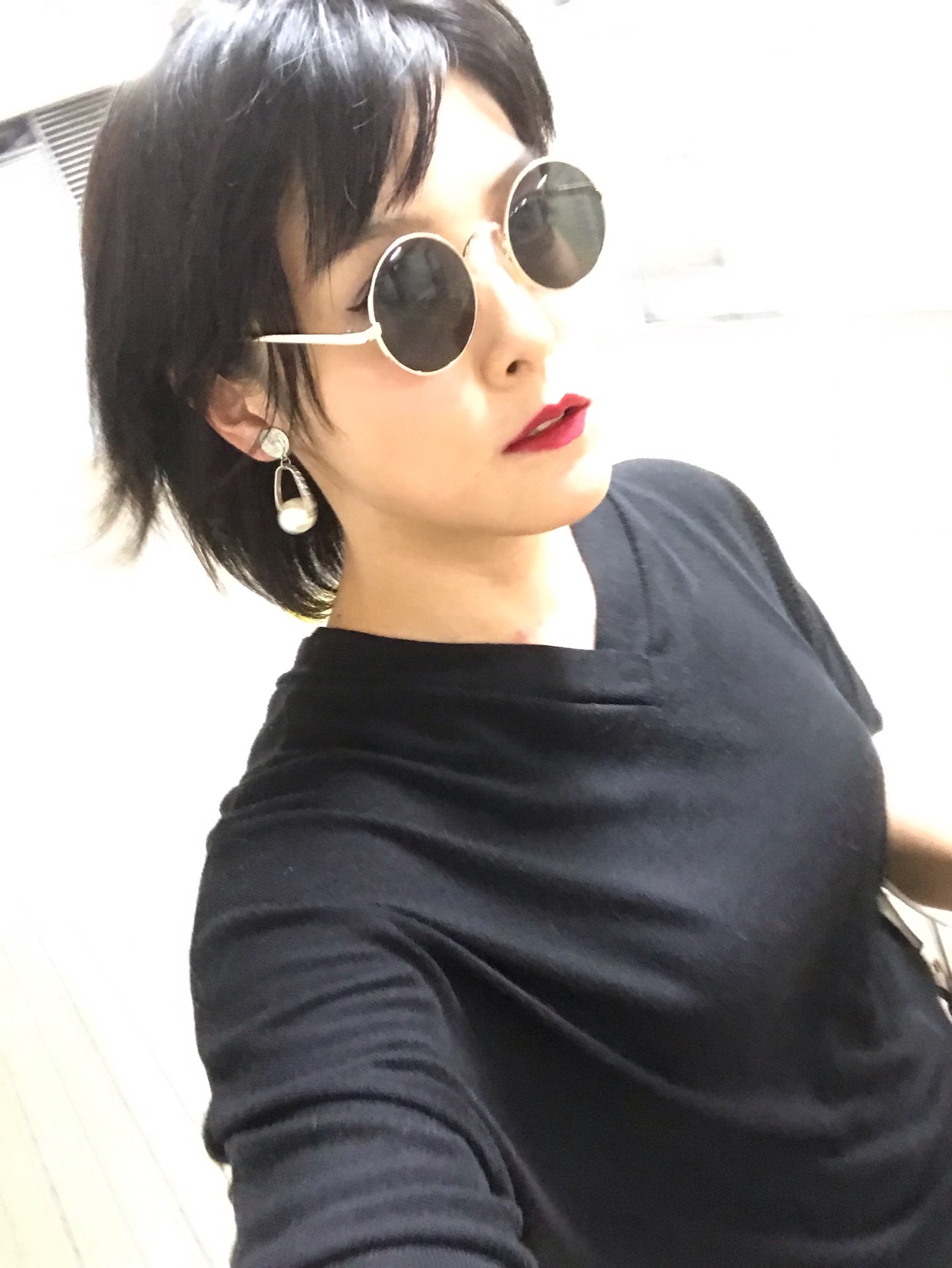 旅する女子大学院生さんのプロフィール画像