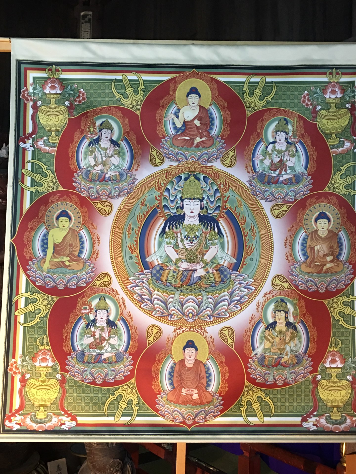 大盛りは無理さんのプロフィール画像