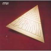 いぺさんのプロフィール画像