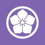 桔梗寺 遍照寺さんのプロフィール画像