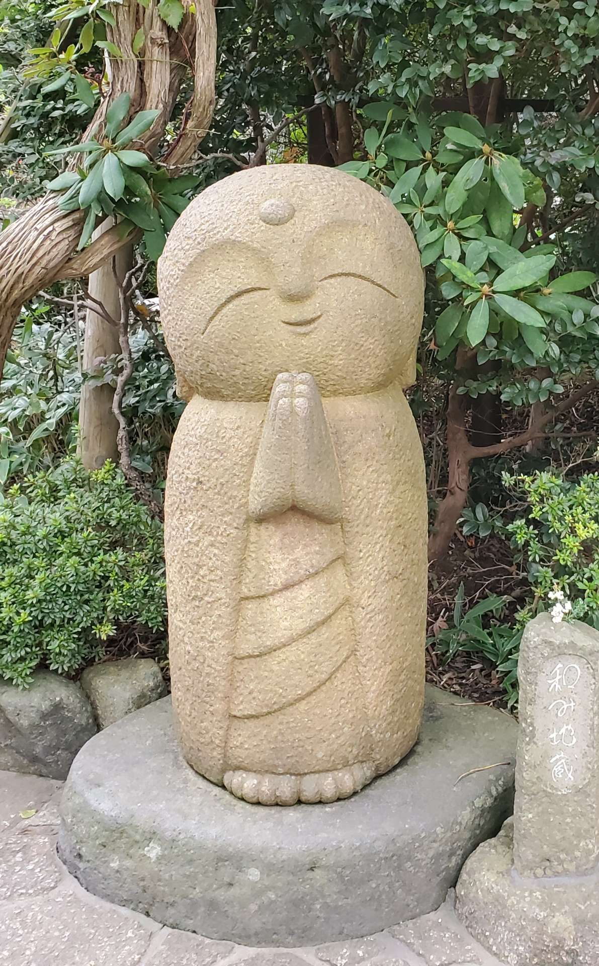 パピ姉さんさんのプロフィール画像