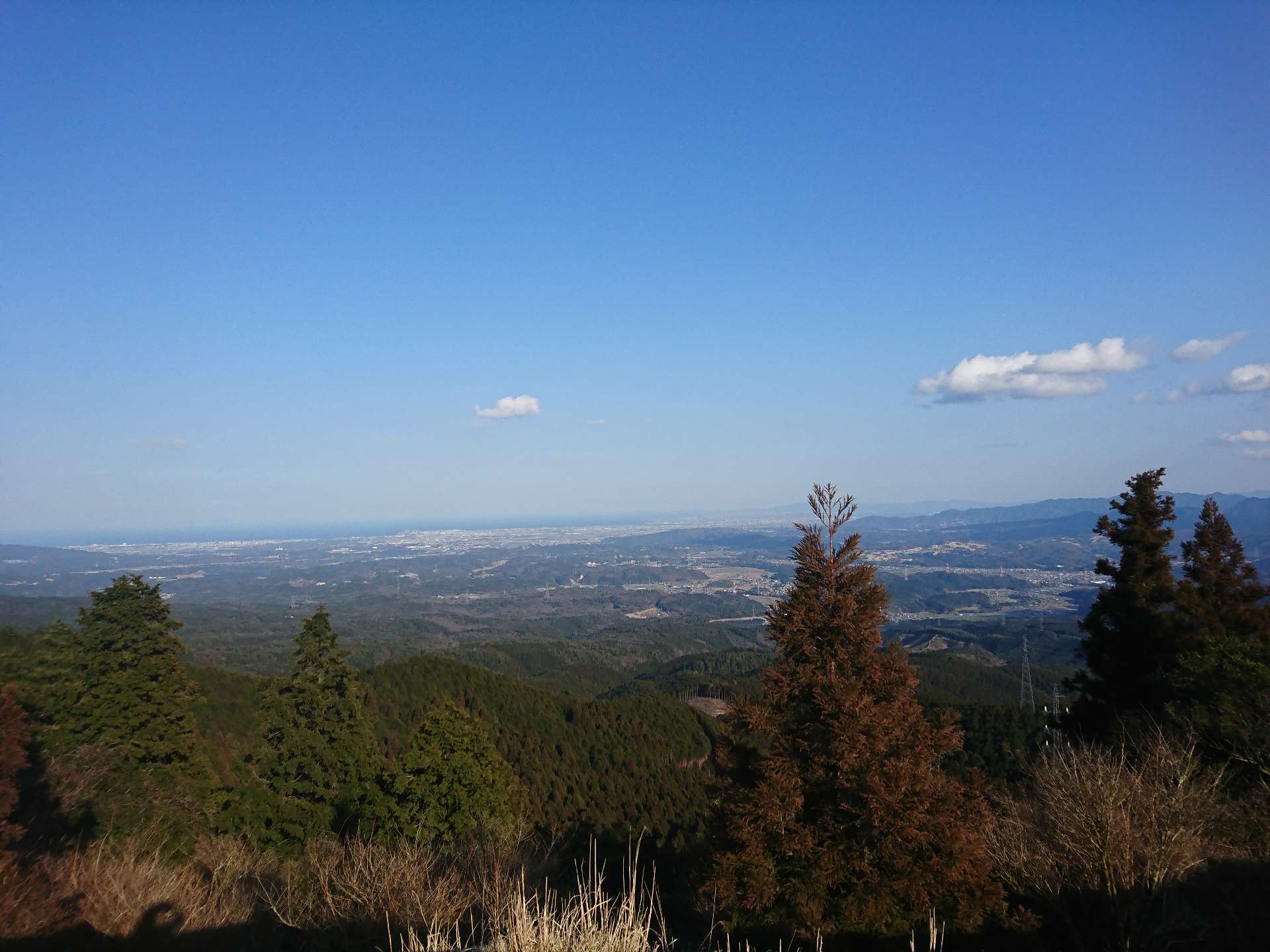 ゆきさんのプロフィール画像