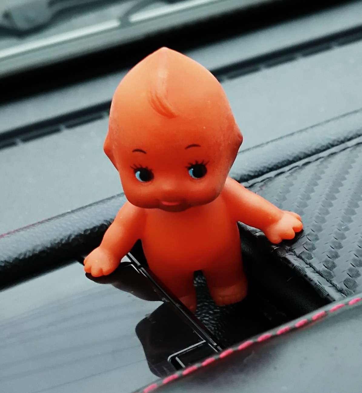 macomoさんのプロフィール画像