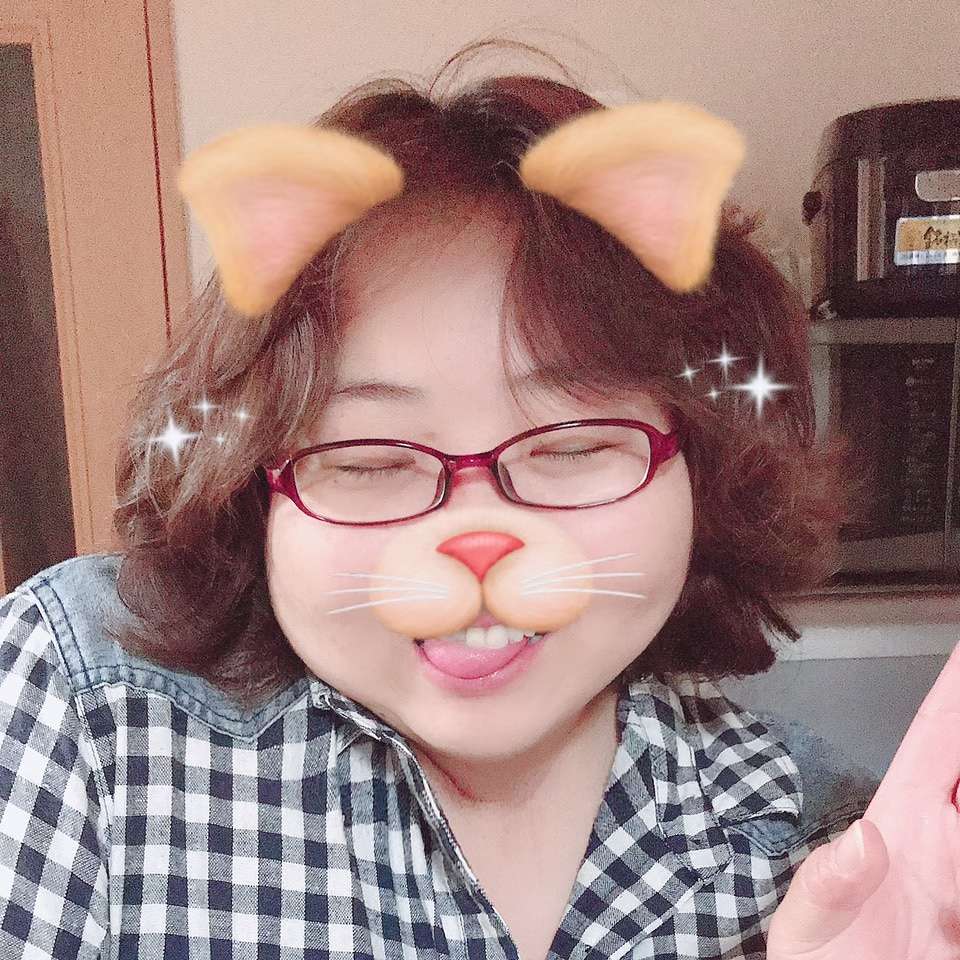 さっちゃんさんのプロフィール画像