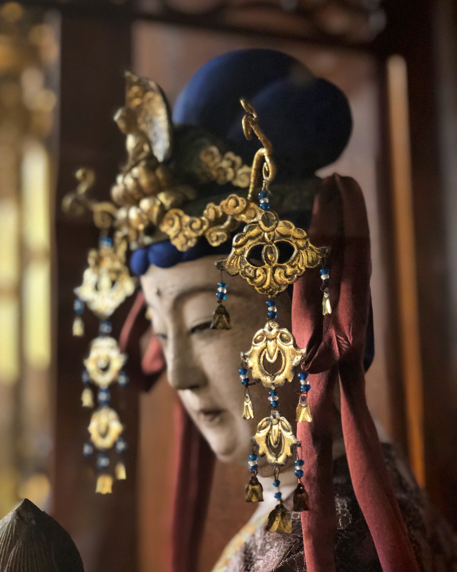 大宝山　來迎院さんのプロフィール画像