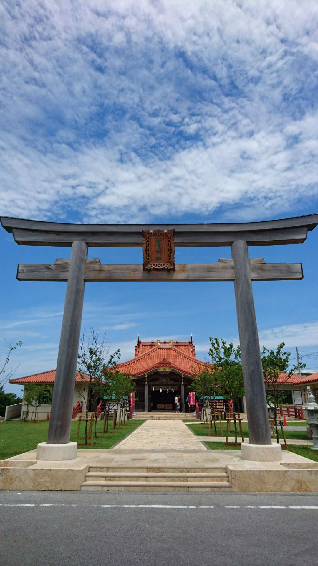 マサさんのプロフィール画像