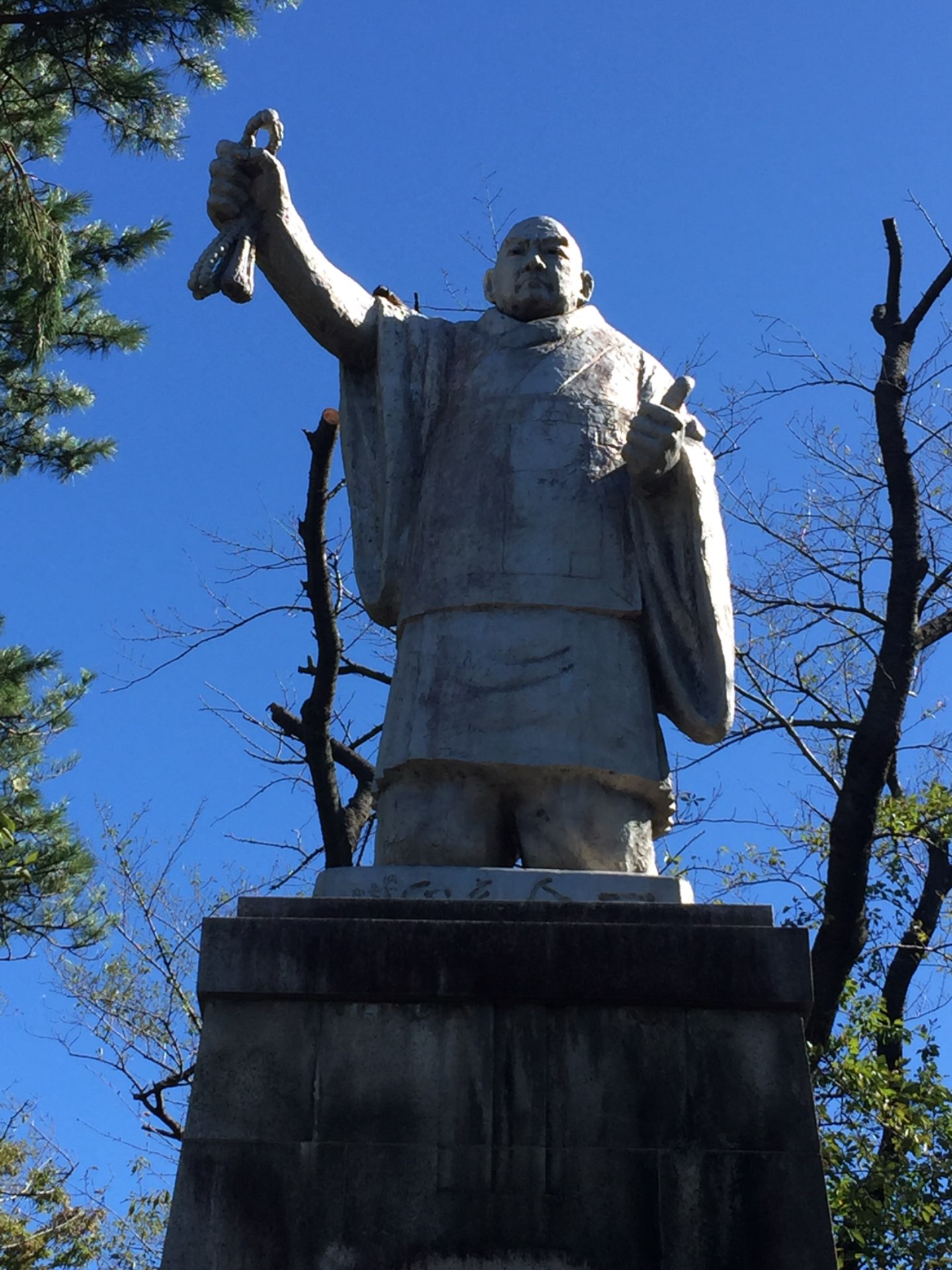 cjr29150さんのプロフィール画像