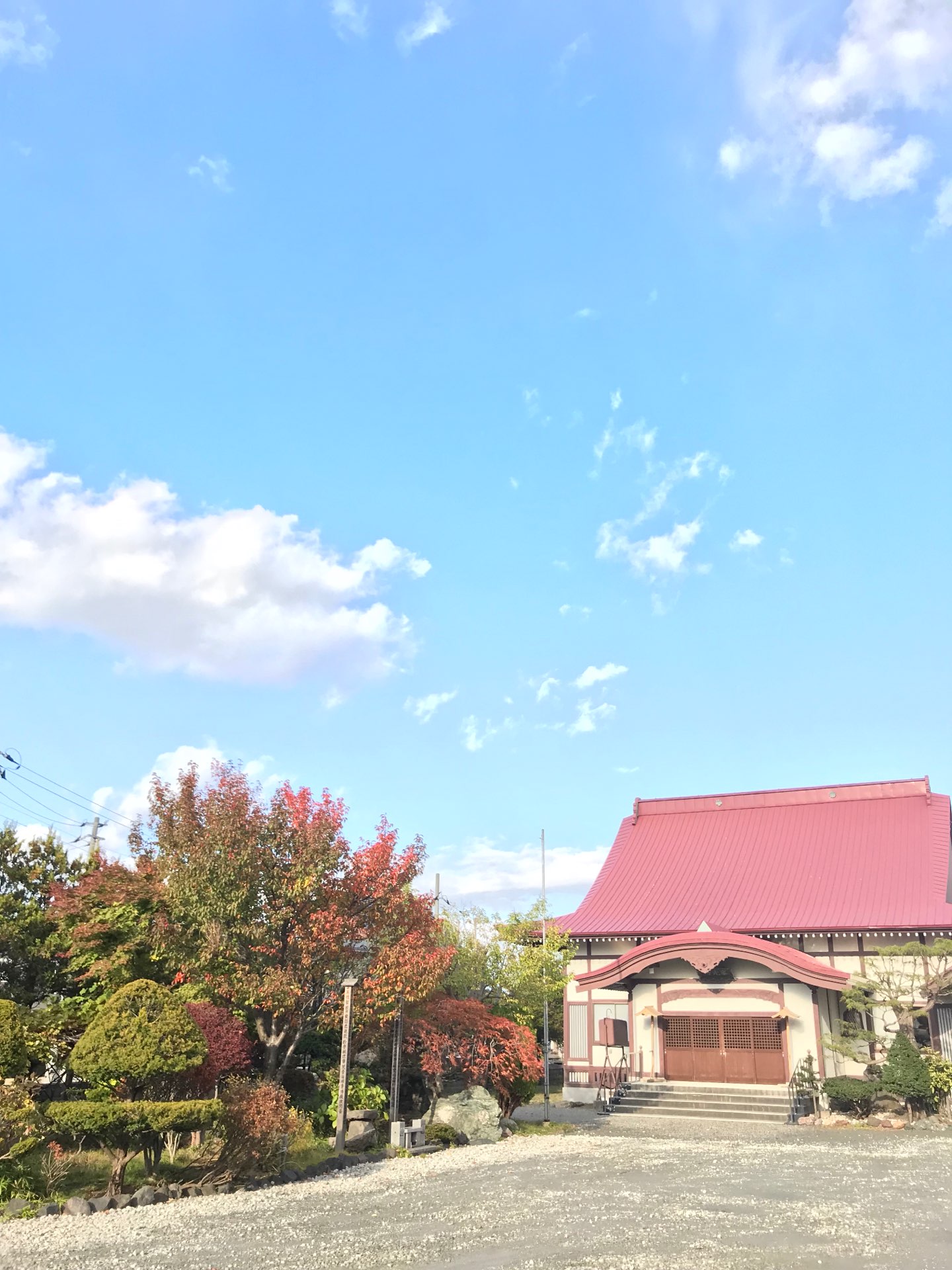 峯光寺さんのプロフィール画像