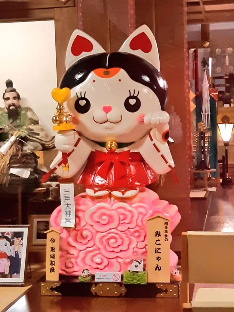 しまちゃんさんのプロフィール画像