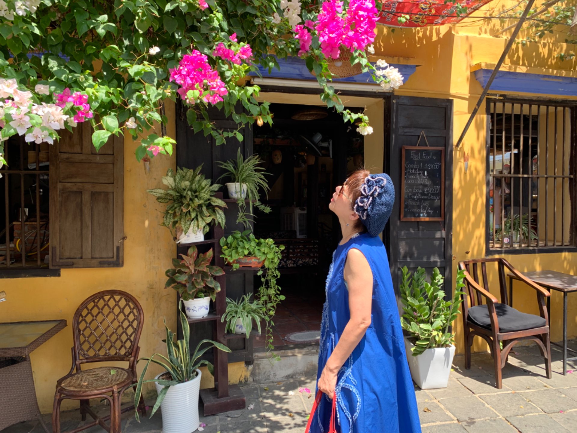 miyukiさんのプロフィール画像