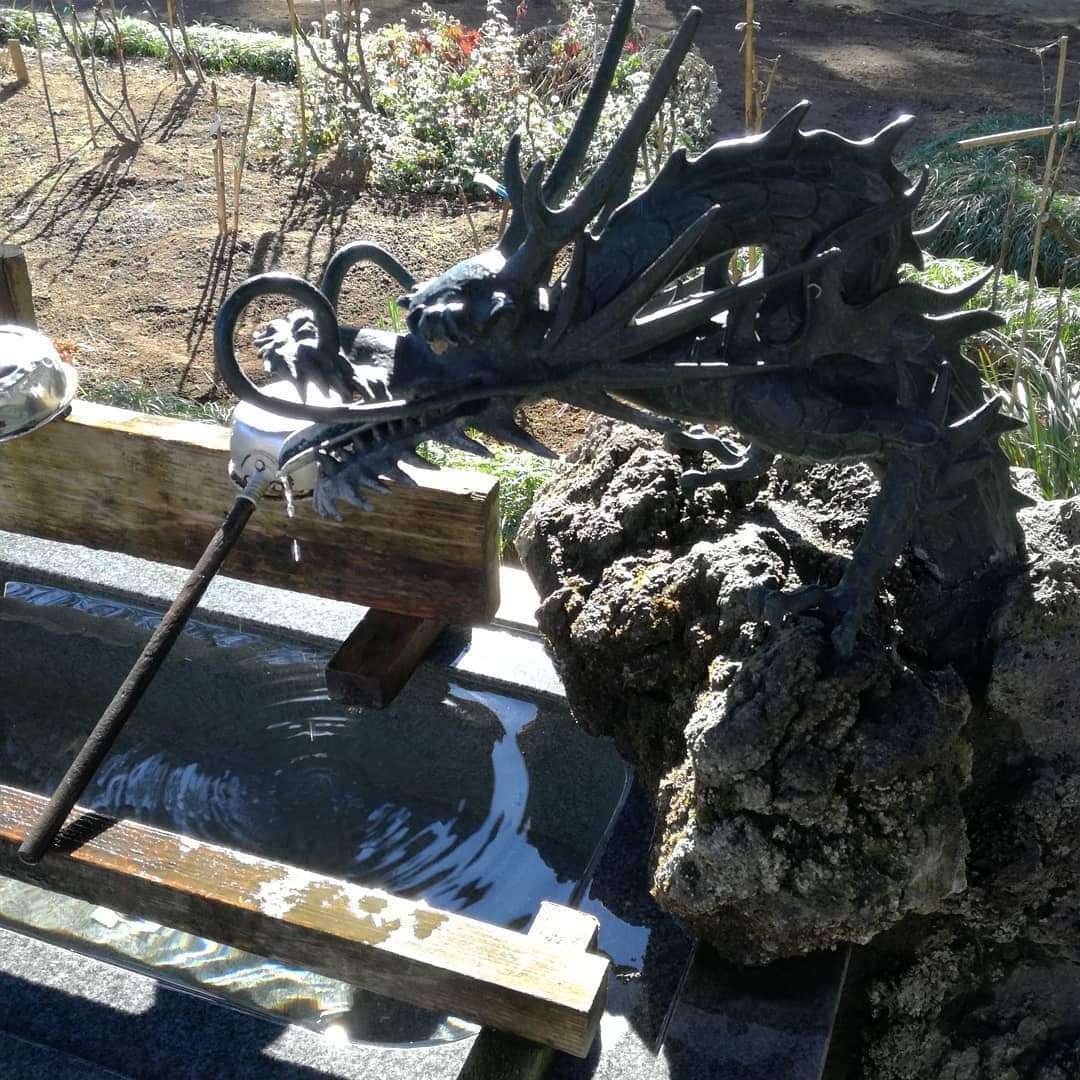 まさ（おはぎや）さんのプロフィール画像