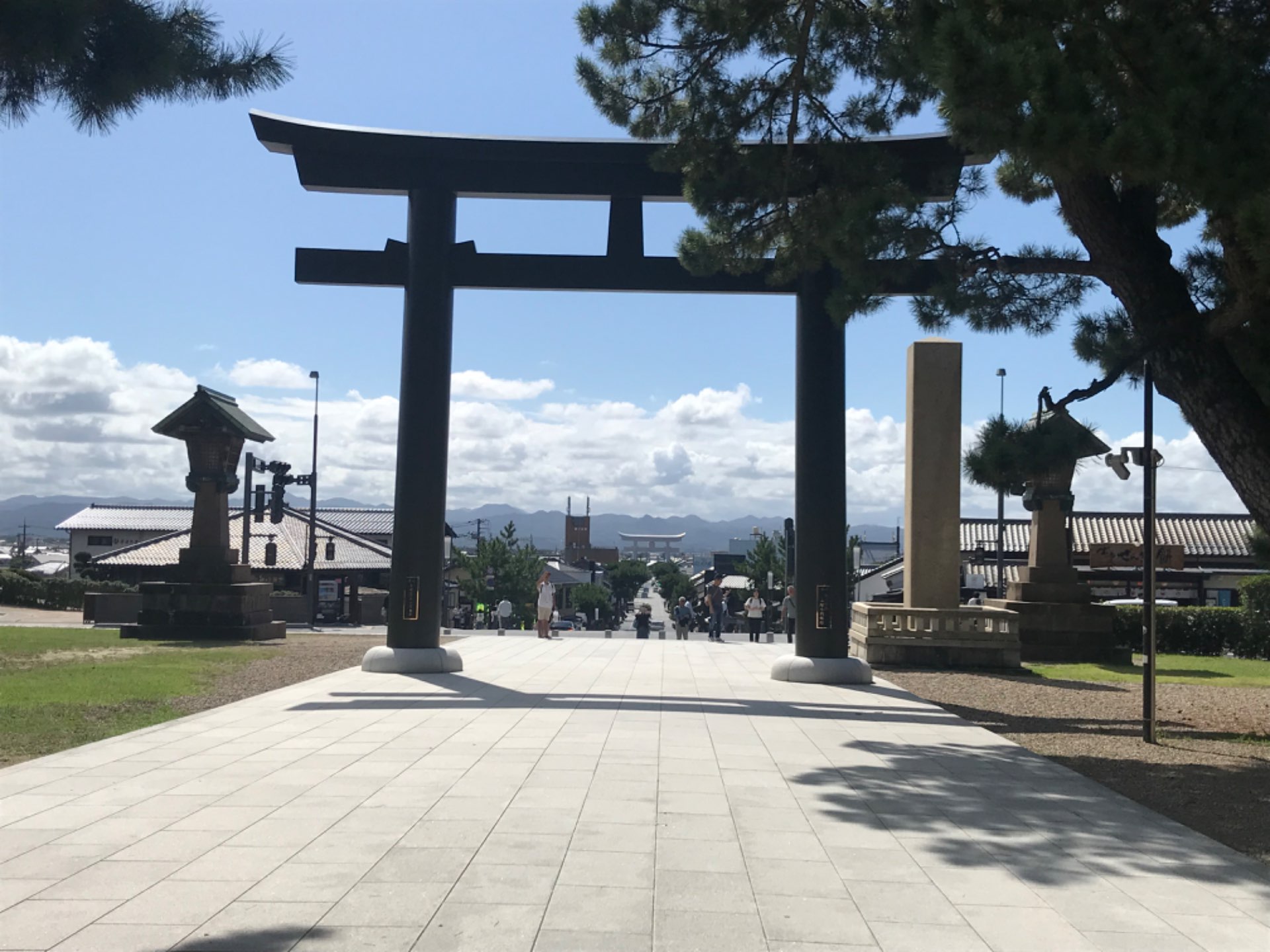 みゃーさんのプロフィール画像