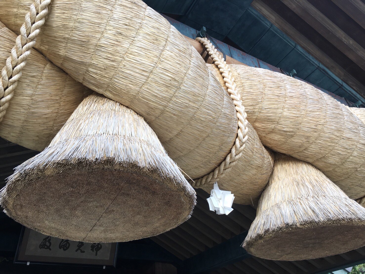 あいこうさんのプロフィール画像