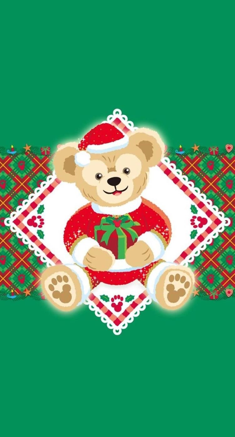 ともたんさんのプロフィール画像