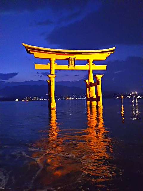 きぼうさんのプロフィール画像