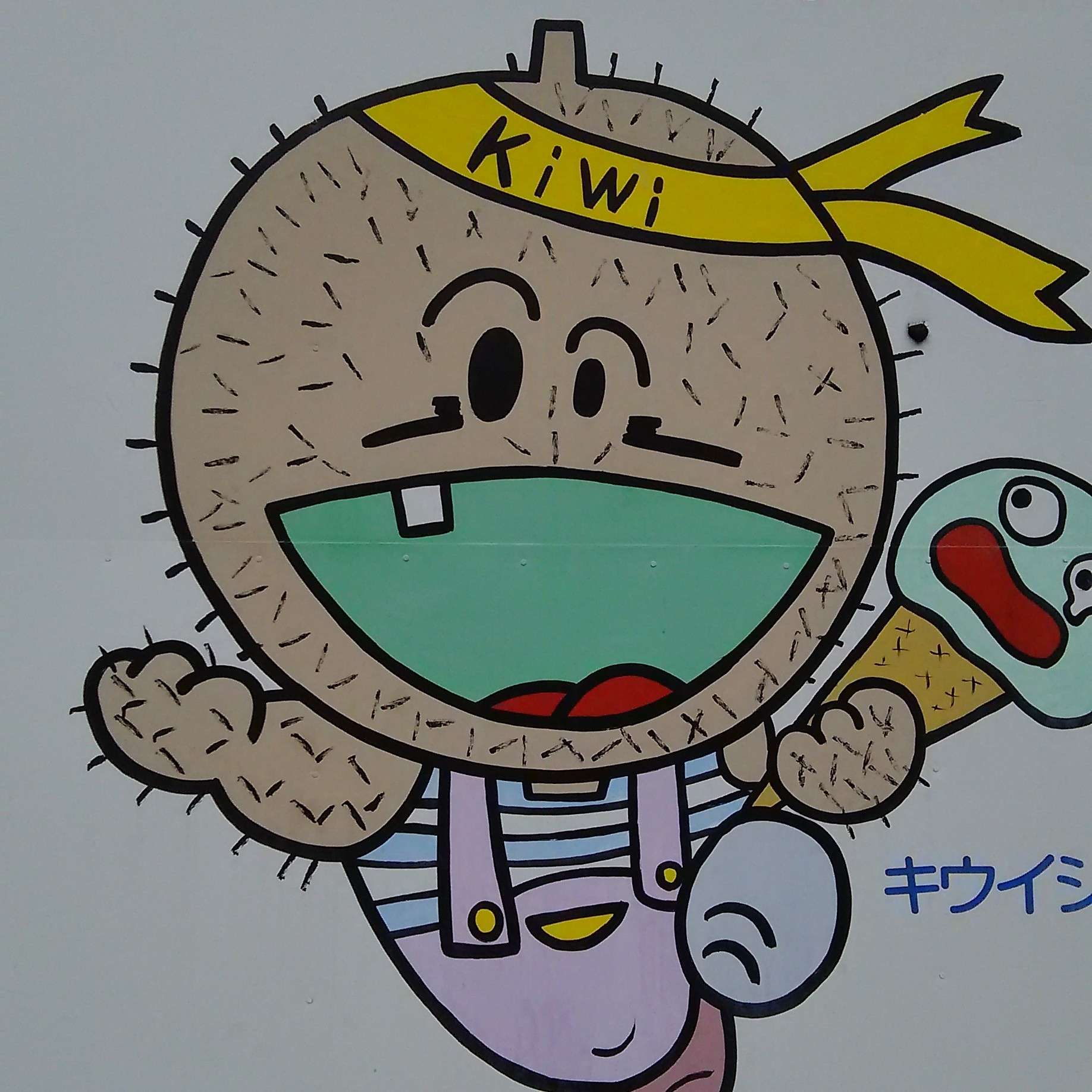 こんな事もあろうかとさんのプロフィール画像