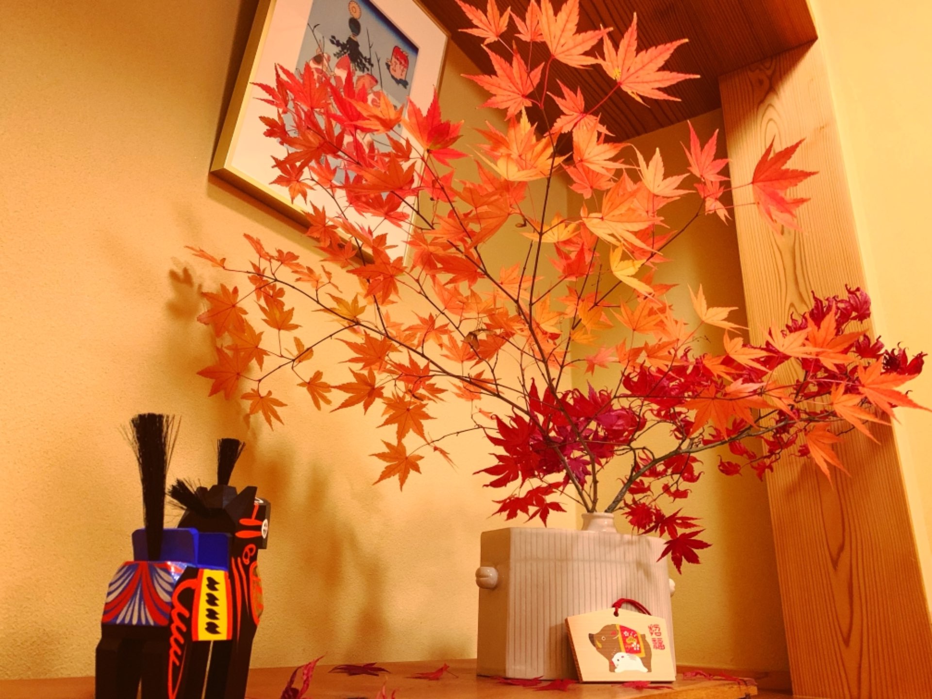 滑川神社さんのプロフィール画像