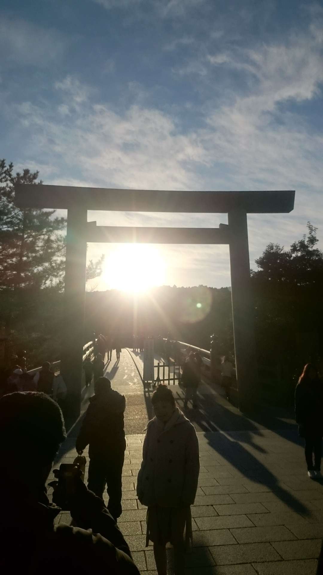 うっちぃさんのプロフィール画像