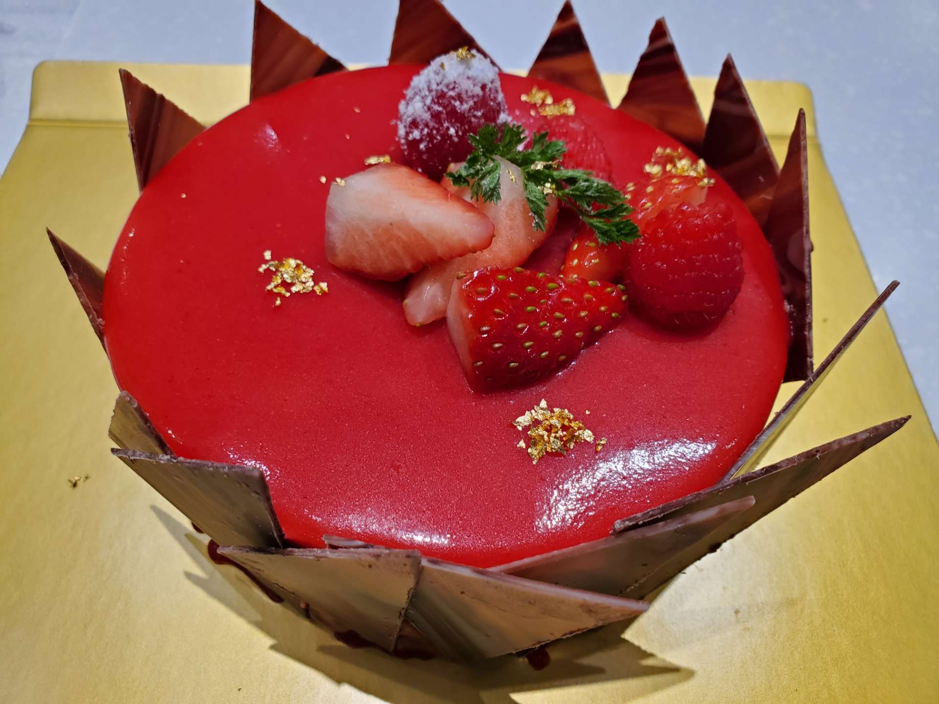 だいちゃんさんのプロフィール画像