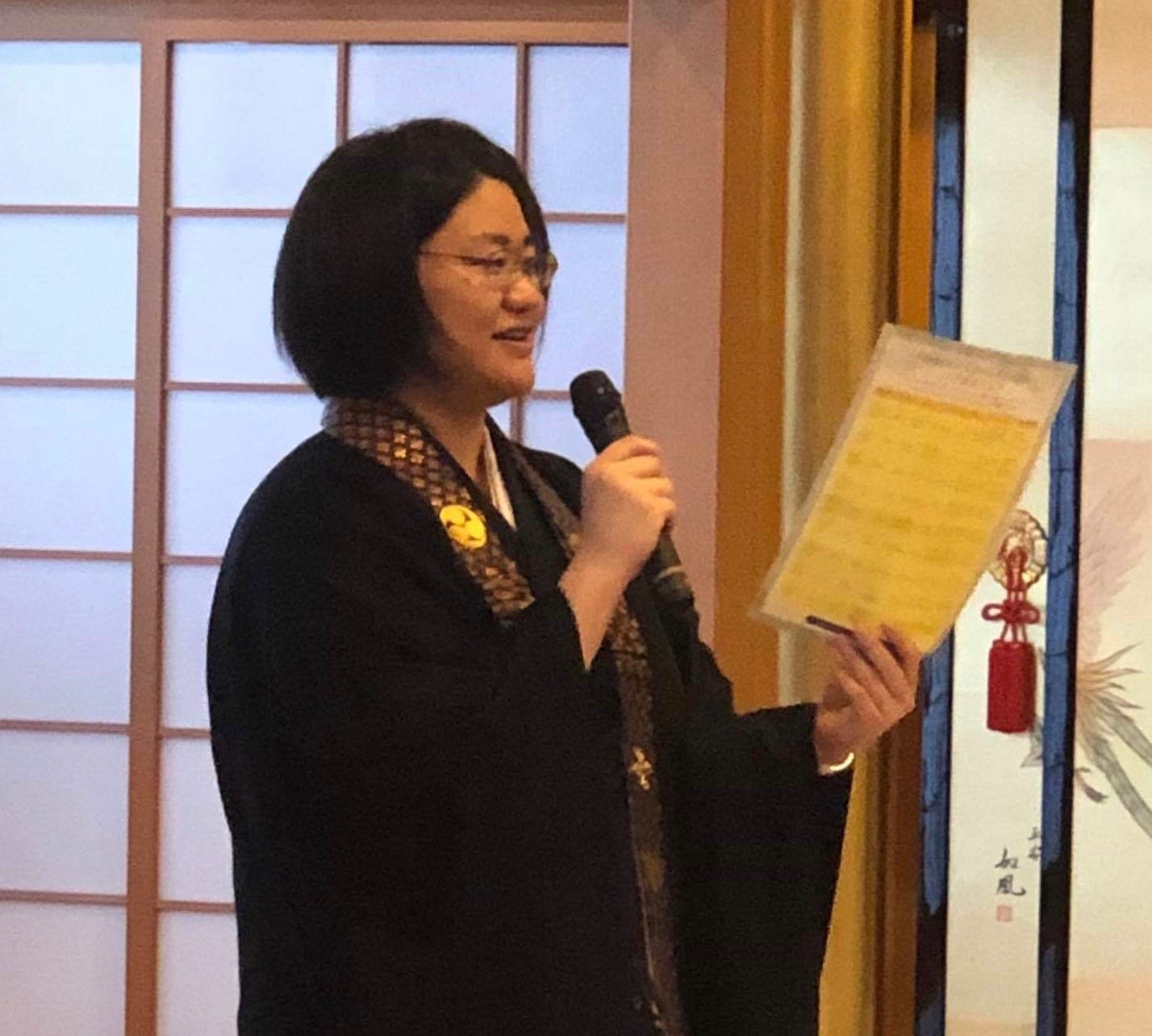 玉置 真依さんのプロフィール画像