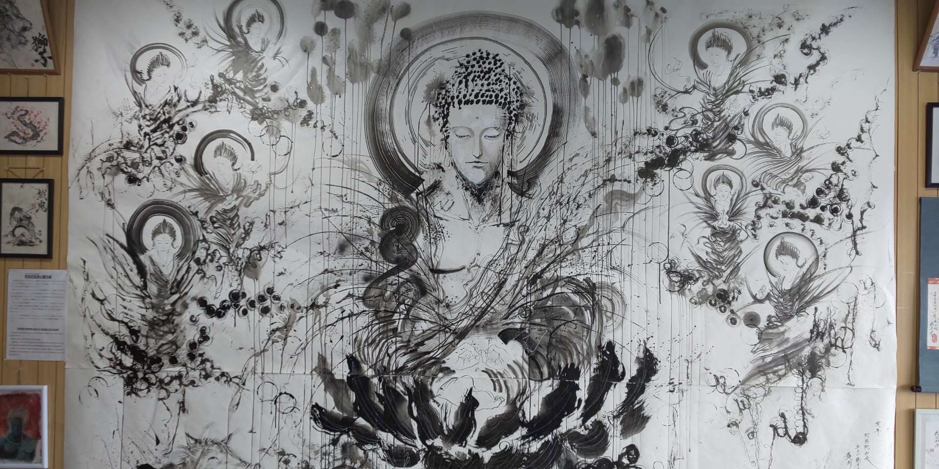 マッチャンさんのプロフィール画像