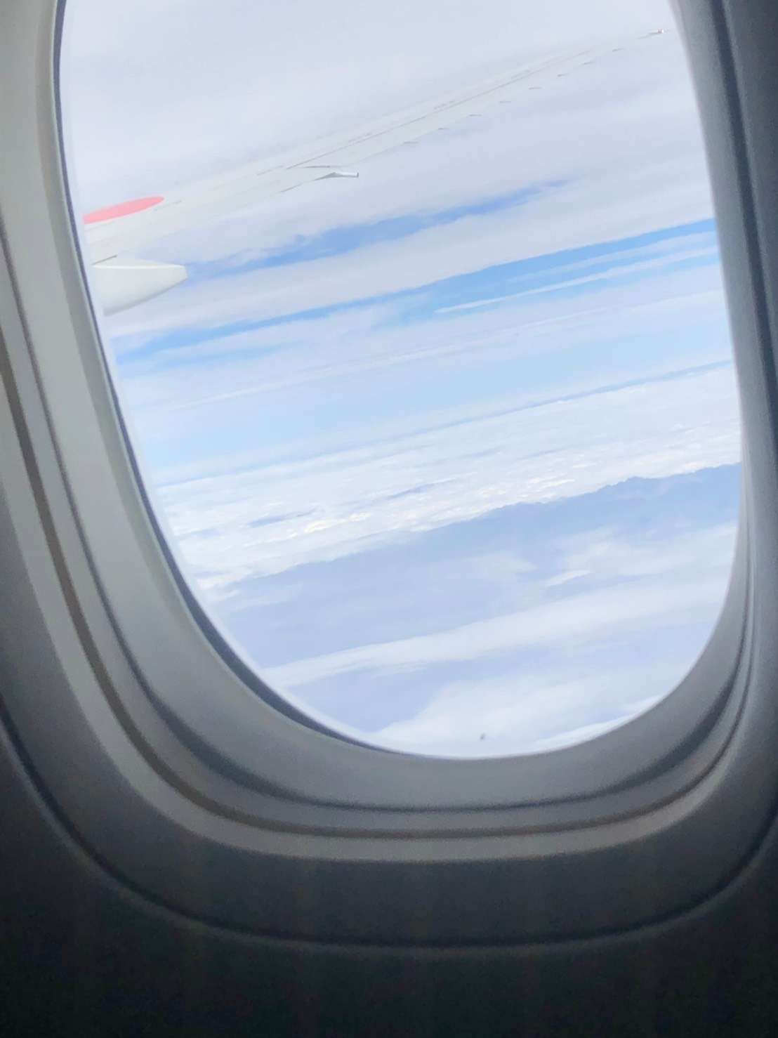 あかねさんのプロフィール画像