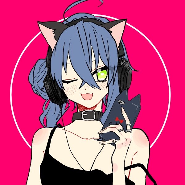 ミルヒオーレさんのプロフィール画像